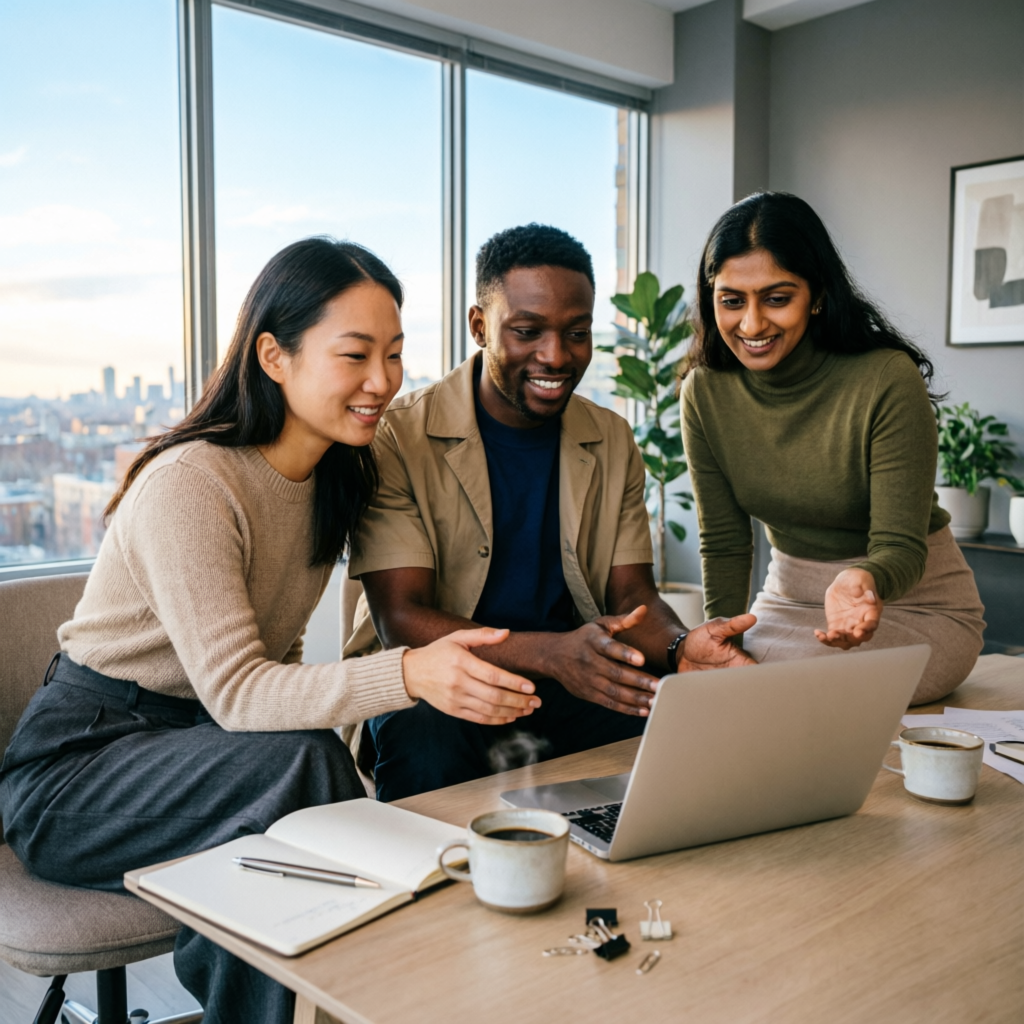 Top mistakes to avoid when outsourcing virtual assistant tasks