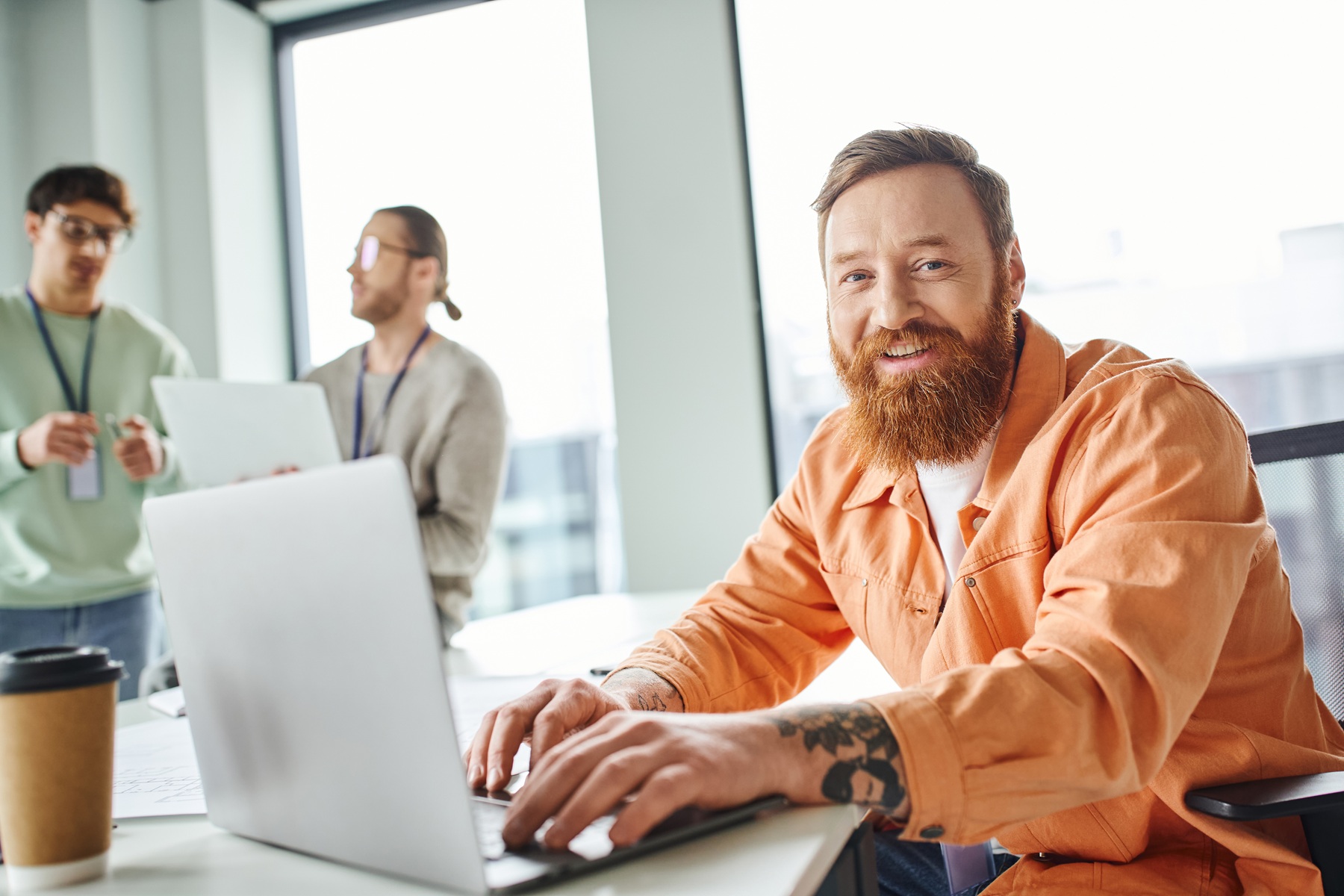Red Flags to Watch Out for When Hiring a Virtual Assistant